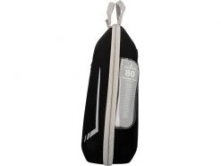 Michelin Stahlschneekette M2 Extrem Grip Autom. 80 -Fahrzeug Verkaufsladen 213084349 xxl