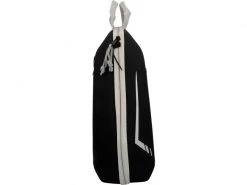 Michelin Stahlschneekette M2 Extrem Grip Autom. 80 -Fahrzeug Verkaufsladen 213084351 xxl