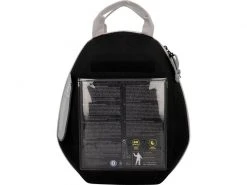 Michelin Stahlschneekette M2 Extrem Grip Autom. 80 -Fahrzeug Verkaufsladen 213084353 xxl