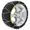 Michelin Stahlschneekette M2 Extrem Grip Autom. 90