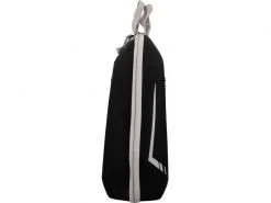 Michelin Stahlschneekette M2 Extrem Grip Autom. 90 -Fahrzeug Verkaufsladen 213089193 xxl