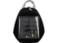 Michelin Stahlschneekette M2 Extrem Grip Autom. 90 -Fahrzeug Verkaufsladen 213089195 xxl