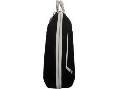 Michelin Stahlschneekette M2 Extrem Grip Autom. 110 -Fahrzeug Verkaufsladen 213092723 xxl