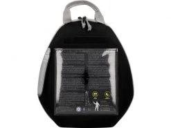 Michelin Stahlschneekette M2 Extrem Grip Autom. 110 -Fahrzeug Verkaufsladen 213092725 xxl