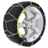 Michelin Stahlschneekette M2 Extrem Grip Autom. 120