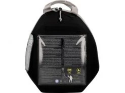 Michelin Stahlschneekette M2 Extrem Grip Autom. 120 -Fahrzeug Verkaufsladen 213096270 xxl