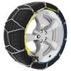 Michelin Stahlschneekette M2 Extrem Grip Autom. 130