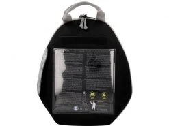 Michelin Stahlschneekette M2 Extrem Grip Autom. 130 -Fahrzeug Verkaufsladen 213097585 xxl