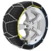 Michelin Stahlschneekette M2 Extrem Grip Autom. 65
