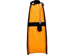 Weissenfels Stahlschneekette Rex TR 4 x 4 Gruppe 5 -Fahrzeug Verkaufsladen 213125479 xxl