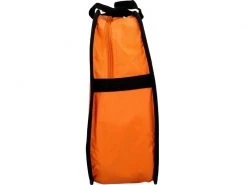 Weissenfels Stahlschneekette Rex TR 4 x 4 Gruppe 6 -Fahrzeug Verkaufsladen 213127689 xxl