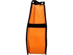 Weissenfels Stahlschneekette Rex TR 4 x 4 Gruppe 7 -Fahrzeug Verkaufsladen 213142818 xxl