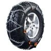 Weissenfels Stahlschneekette Rex TR 4 x 4 Gruppe 8
