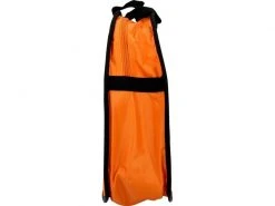 Weissenfels Stahlschneekette Rex TR 4 x 4 Gruppe 8 -Fahrzeug Verkaufsladen 213145965 xxl