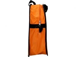 Weissenfels Stahlschneekette Rex TR 4 x 4 Gruppe 9 -Fahrzeug Verkaufsladen 213147745 xxl