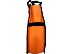 Weissenfels Stahlschneekette Rex TR 4 x 4 Gruppe 10 -Fahrzeug Verkaufsladen 213151369 xxl