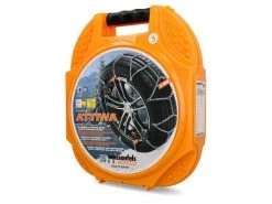 Weissenfels Stahlschneekette Attiwa Clack & Go 5 7 Weissenfels Stahlschneekette Attiwa Clack & Go 5 -Fahrzeug Verkaufsladen 213156772 xxl