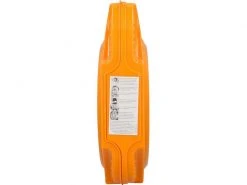 Weissenfels Stahlschneekette Attiwa Clack & Go 5 6 Weissenfels Stahlschneekette Attiwa Clack & Go 5 -Fahrzeug Verkaufsladen 213156774 xxl