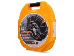 Weissenfels Stahlschneekette Attiwa Clack & Go 8 7 Weissenfels Stahlschneekette Attiwa Clack & Go 8 -Fahrzeug Verkaufsladen 213175277 xxl
