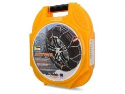 Weissenfels Stahlschneekette Attiwa Clack & Go 9 7 Weissenfels Stahlschneekette Attiwa Clack & Go 9 -Fahrzeug Verkaufsladen 213179697 xxl