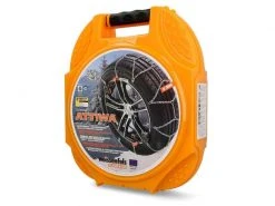 Weissenfels Stahlschneekette Attiwa Clack & Go 10 -Fahrzeug Verkaufsladen 213183208 xxl