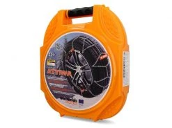 Weissenfels Stahlschneekette Attiwa Clack & Go 11 -Fahrzeug Verkaufsladen 213185546 xxl