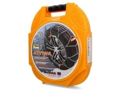 Weissenfels Stahlschneekette Attiwa Clack & Go 12 -Fahrzeug Verkaufsladen 213196543 xxl