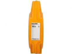 Weissenfels Stahlschneekette Attiwa Clack & Go 12 -Fahrzeug Verkaufsladen 213196545 xxl