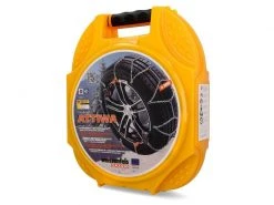 Weissenfels Stahlschneekette Attiwa Clack & Go 14 -Fahrzeug Verkaufsladen 213199206 xxl