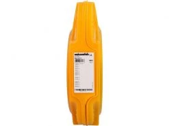 Weissenfels Stahlschneekette Attiwa Clack & Go 14 -Fahrzeug Verkaufsladen 213199208 xxl