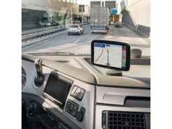 TomTom Navigationsgerät GO Expert 6" EU -Fahrzeug Verkaufsladen 214428471 xxl