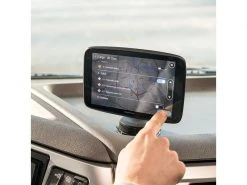 TomTom Navigationsgerät GO Expert 6" EU -Fahrzeug Verkaufsladen 214428547 xxl