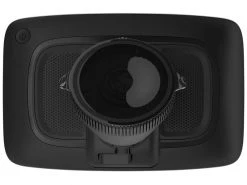 TomTom Navigationsgerät GO Expert 7" EU -Fahrzeug Verkaufsladen 214453425 xxl