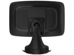 TomTom Navigationsgerät GO Expert 7" EU -Fahrzeug Verkaufsladen 214453660 xxl