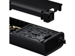 Baseus In-car Inverter 150 W 12 V DC zu 230 V AC -Fahrzeug Verkaufsladen 214454317 xxl