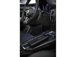 Baseus In-car Inverter 150 W 12 V DC zu 230 V AC -Fahrzeug Verkaufsladen 214454362 xxl