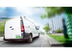 LOSTnFOUND Fahrzeugortung fleet.tech Beacon Starterset -Fahrzeug Verkaufsladen 214613435 xxl 1