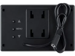 Ring Rückfahrkamerasystem Wireless 4.3” -Fahrzeug Verkaufsladen 215373488 xxl