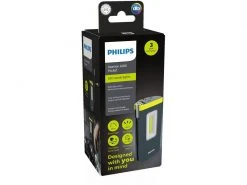 Philips Automotive Arbeitsleuchte LED Xperion 6000 Pocket, 150/300lm, Werkstatt -Fahrzeug Verkaufsladen 215629382 xxl