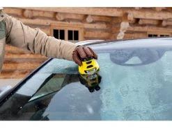 Kärcher Eiskratzer EDI 4 -Fahrzeug Verkaufsladen 215879680 xxl