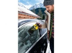 Kärcher Eiskratzer EDI 4 -Fahrzeug Verkaufsladen 215879684 xxl