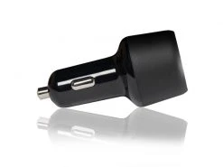 4smarts Autoladegerät VoltRoad Ultimate 83W PD + QC -Fahrzeug Verkaufsladen 215887724 xxl