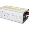 Alpha Elettronica Inverter KA0300/12 12 V, 300 W