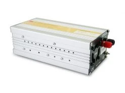 Alpha Elettronica Inverter KA0300/12 12 V, 300 W