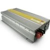 Alpha Elettronica Inverter KA1000/12 12 V, 1000 W