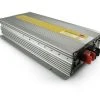 Alpha Elettronica Inverter KA1500/12 12 V, 1500 W