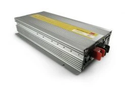 Alpha Elettronica Inverter KA1500/12 12 V, 1500 W