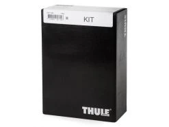 Thule Montage-Kit Fixpoint 7001