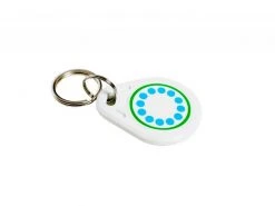 EVBox RFID Key Fob