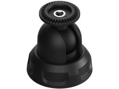 Quad Lock Adapter 360 Arm – Single Pivot